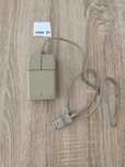 Oryginalna Myszka do Atari STM1