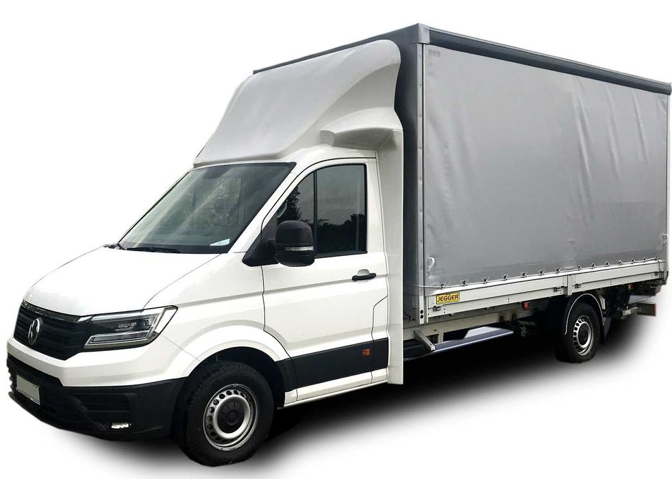 OPRÓŻNIANIE MIESZKAŃ wywóz mebli wywóz gruzu wywóz śmieci wywóz gałęzi