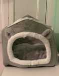 Casinha para pet
