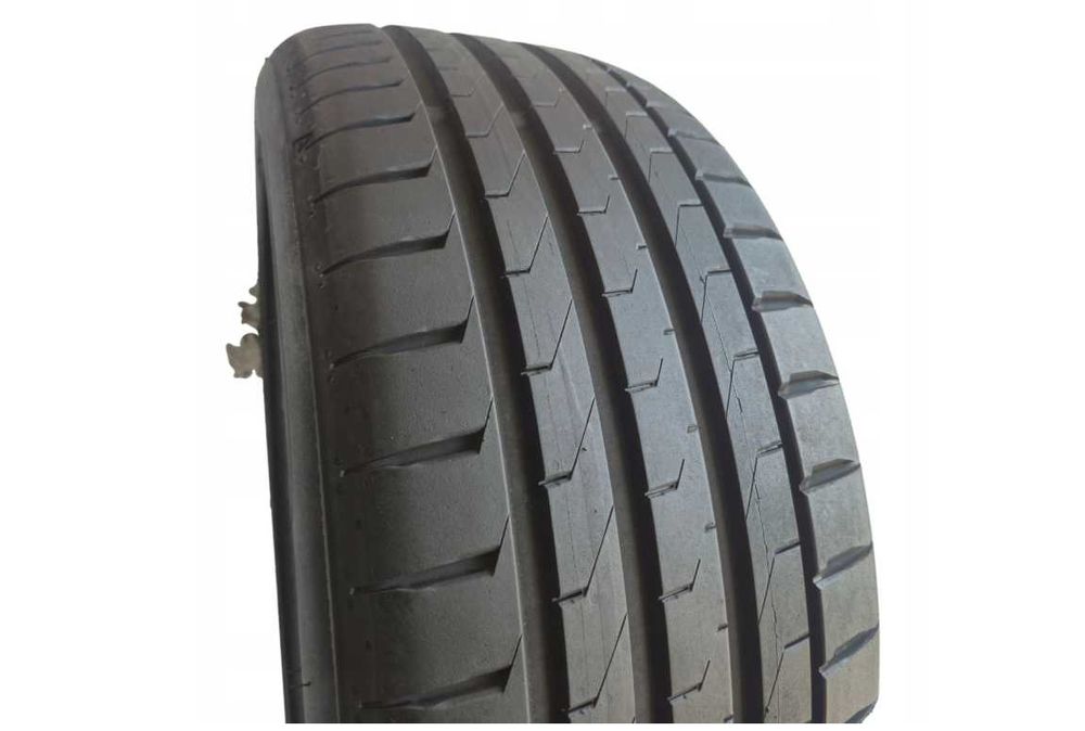 Falken Azenis FK520 225/45 R17 94W 7mm 2024