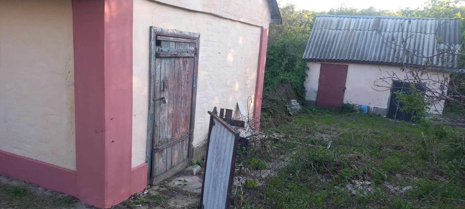 Продаю гарний будинок
