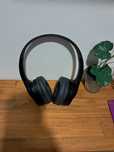 Headphones belkin Bluetooth