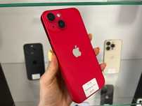 iPhone 14 128 gb Neverlock / Магазин / Гарантія / Обмін