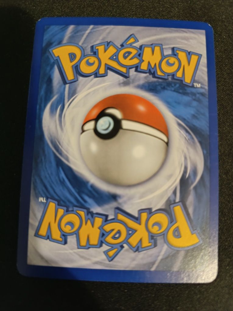 Pokémon Cartas 2 Euros.