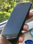 Iphone 8 64gb 98% oryginalna bateria #018