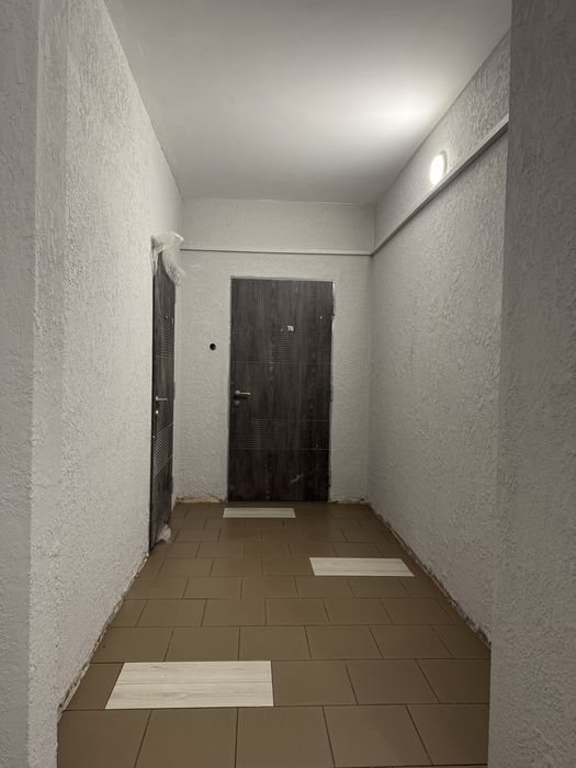 Квартира 3 к / автономне опалення/ ремонт