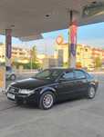 Audi a4 b6 1.9 TDI