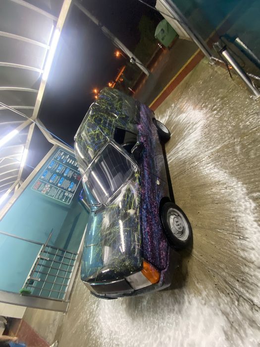 Продам готовый бизнем или обменяю на машину