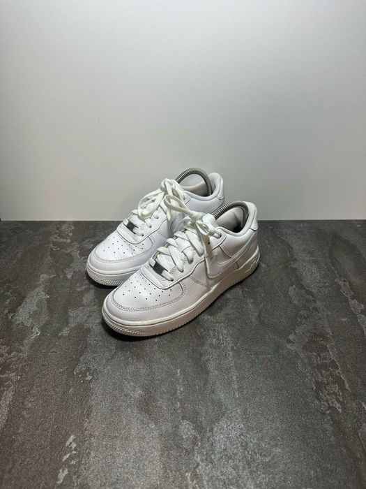 Кросівки Nike Air Force 1