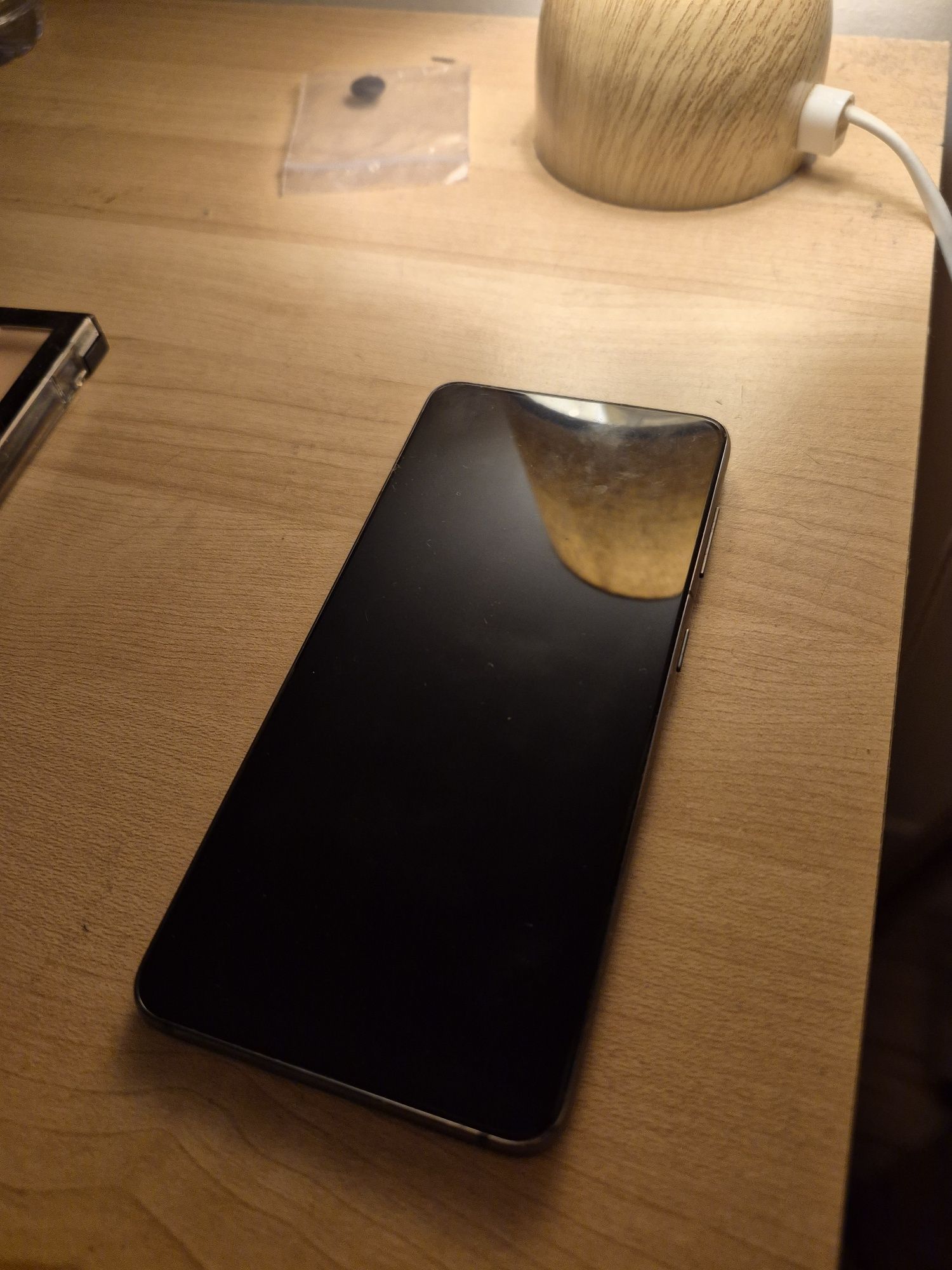 Samsung Galaxy S21
