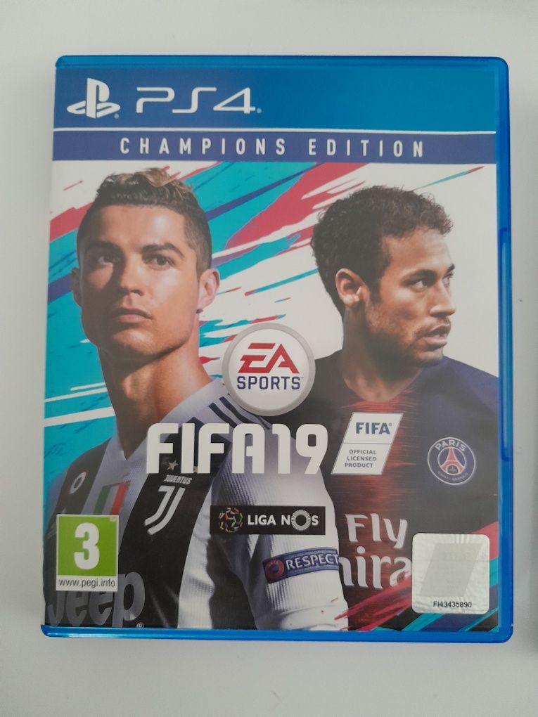 Playstation 4 Slim 1 TB PS4 + Jogos