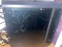 Komputer Ryzen 5 3600 / RTX 4060 / 32gb RAM / 2Tb