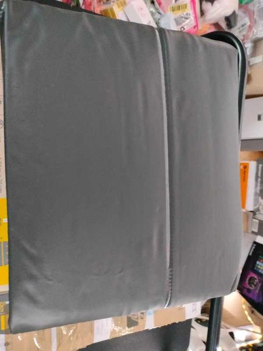 Materac dmuchany Intex