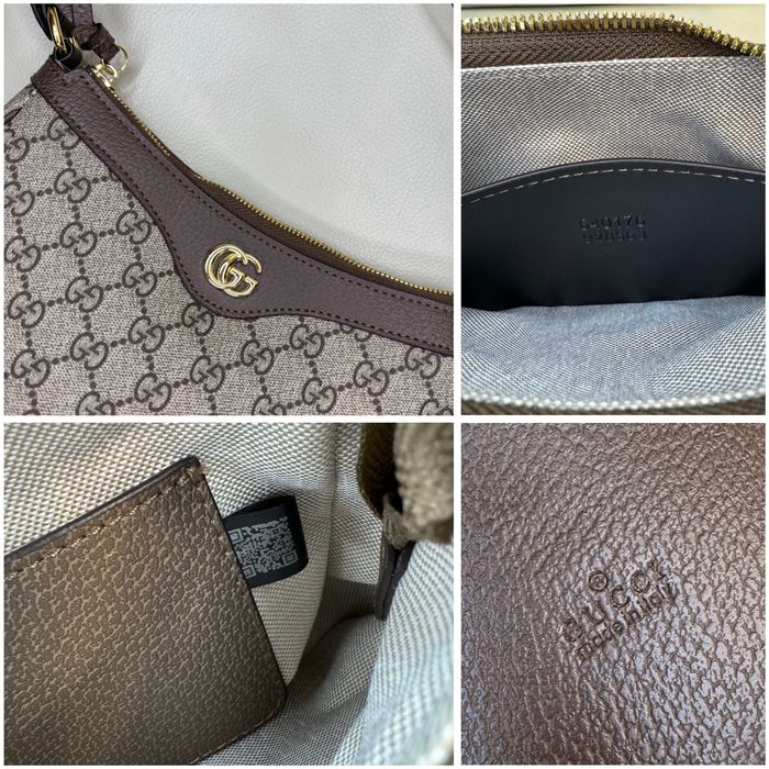 Жіноча сумка Gucci Ophidia (гуччі , гуччи)