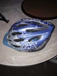 Capacete BTT Giro M