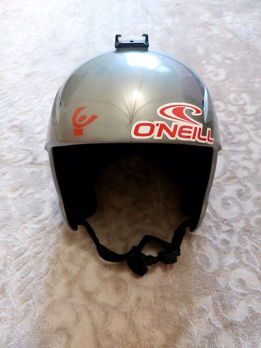 Шолом Uvex для сноуборда