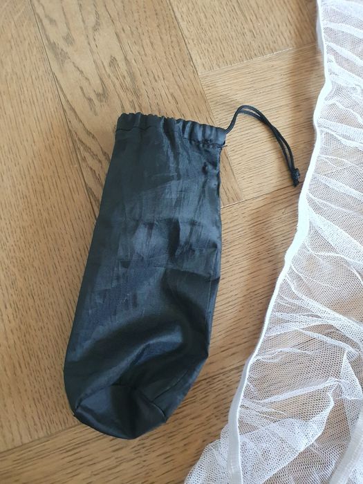 Chicco Moskitiera uniwersalna do wózka