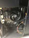 Computador Pessoal (PC) AMD Ryzen 5 4600G - com Garantia