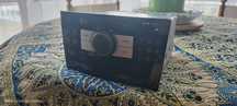 Autoradio Opel Astra H CD30 MP3