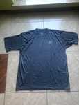 Calvin Klein t-shirt męski rozmiar XL