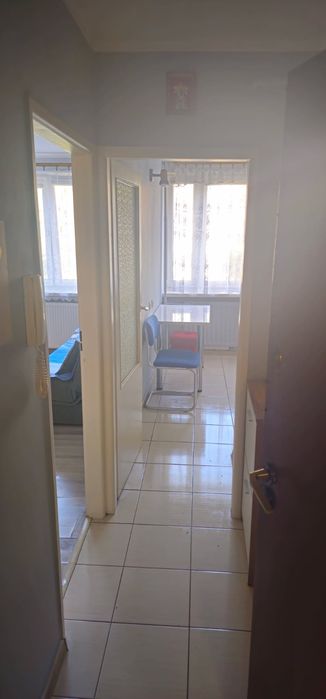 Wynajmę mieszkanie Płock