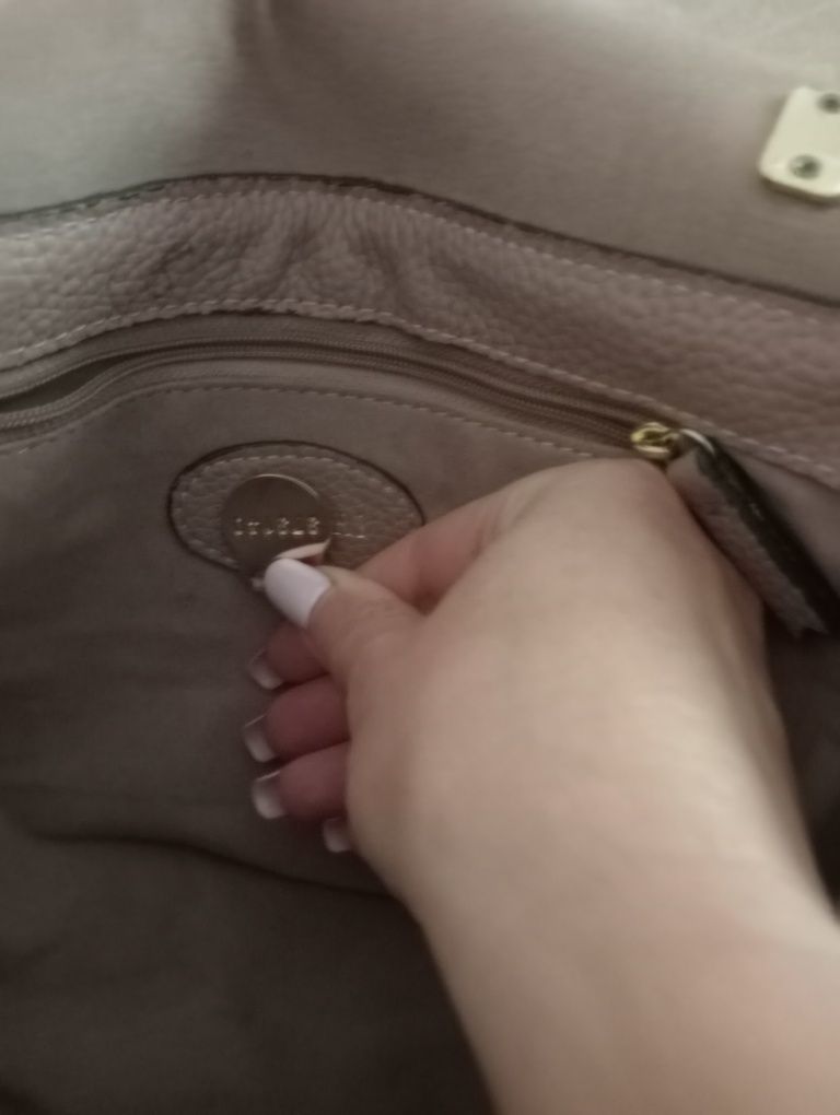 Шкіряні сумки Mulberry , next