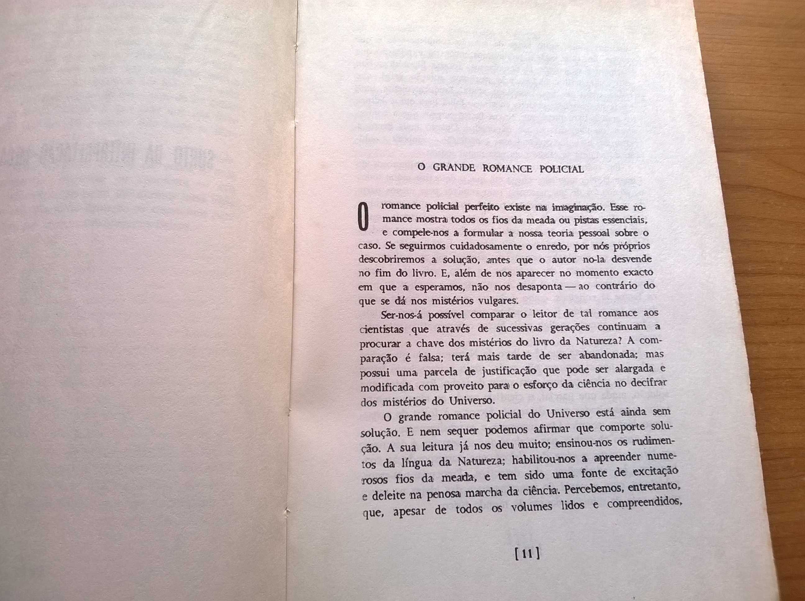 Albert Einstein, Leopold Infeld - A Evolução da Física