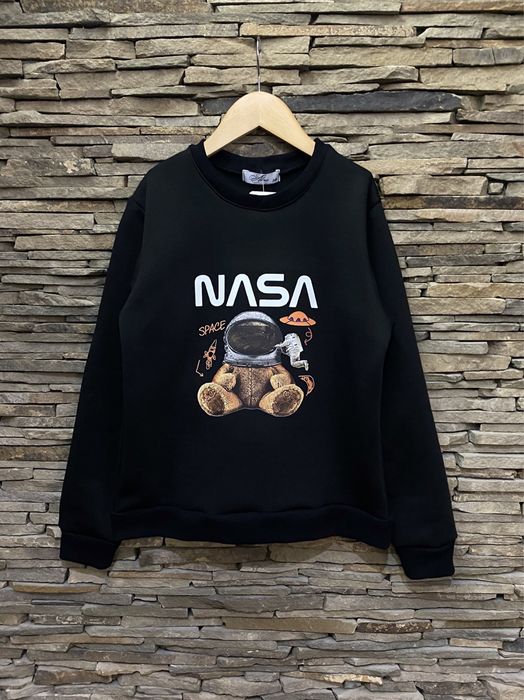 Швейний цех візьме замовлення