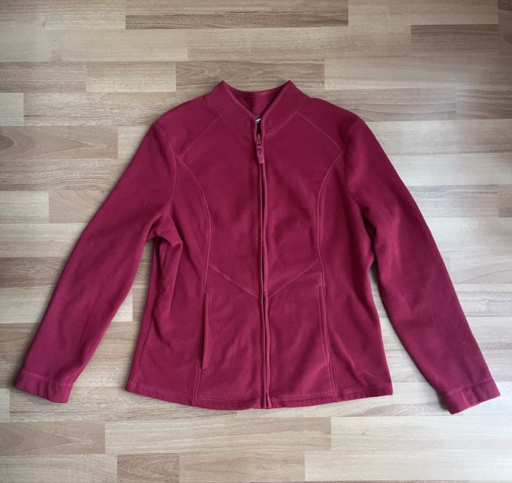 Світшоти та худі жіночі