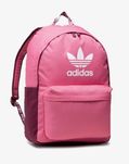 Plecak Adidas różowy