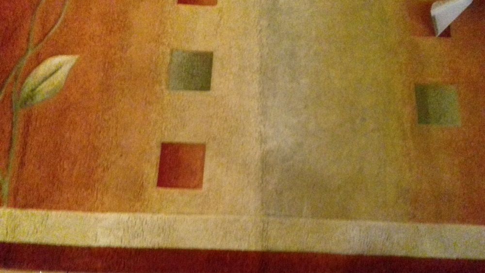 Pranie dywanów, tapicerki meblowej oraz samochodowej. Ozonowanie