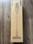Dyson v15 detect