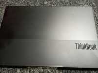 Lenovo usado não liga