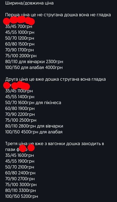 Будки для собак/ Доставка по Україні