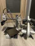 Bambu lab drukarka 3D 3d a1mini a1 mini