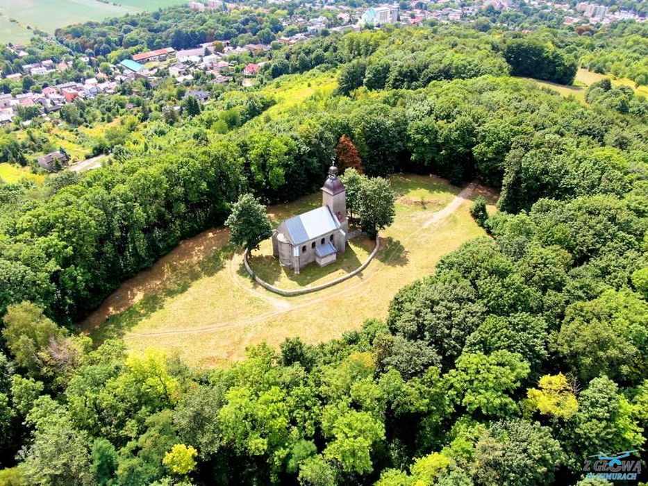 Nagrywanie dronem | Filmowanie | Zdjęcia | Dron | Filmy | DOM |DZIAŁKA