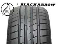 Opona 195/65R15 lato nowa Black Arrow Promocja Opony Gruszka