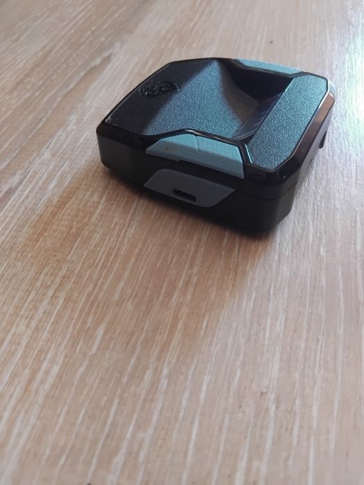 Adaptador cronus zen