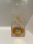 perfumy Lattafa Khamrah
