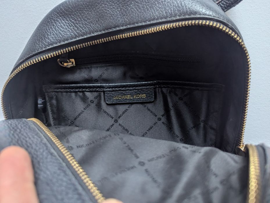 Рюкзак Michael kors