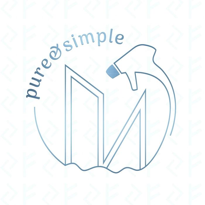 Usługi sprzątające (domy, mieszkania, biura itp.)