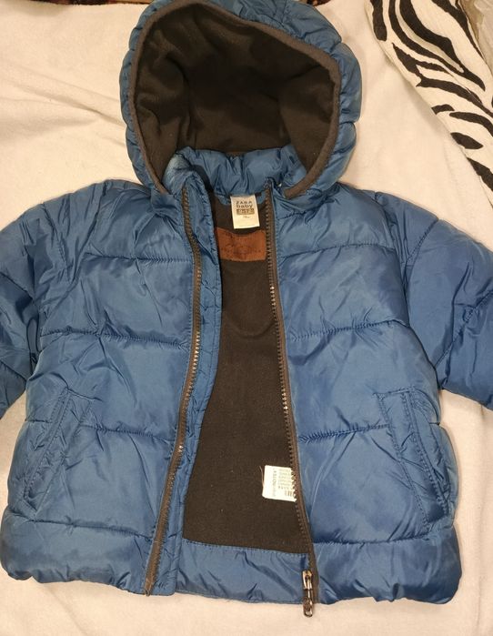 Віддам курточки а хорошому стані