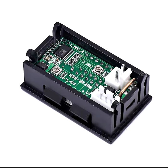 Мp-3 fm bluetooth модуль