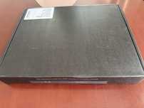 Laptop Dell Latitude 3550 i7-1355U 16GB RAM 512GB SDD