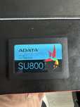 Dysk SSD adata 512GB
