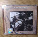 Magda Umer - Gdzie Ty jesteś CD