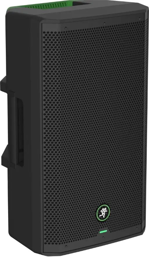 Mackie Thrash 212 - Kolumna aktywna 1300W