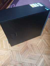 Stacjonarny HP EliteDesk 800 G1