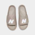 США! Тапочки New Balance 202XA 9060 327 574 (40р по 49р) (SMASPTE1)