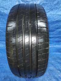 GOODYEAR Rozmiar: 225/55R16 DOT: 3118 Grubość: 7 mm